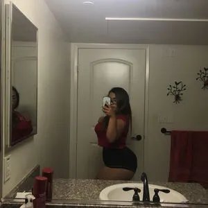 Jenessa OnlyFans Leaked Free Thumbnail Picture - #4724taPf4X