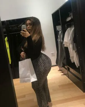 Jenessa OnlyFans Leaked Free Thumbnail Picture - #5VqTKvDIjD