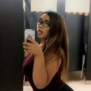Jenessa OnlyFans Leaked Free Thumbnail Picture - #6a44UiPt75