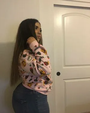Jenessa OnlyFans Leaked Free Thumbnail Picture - #7DGkNmB6tL
