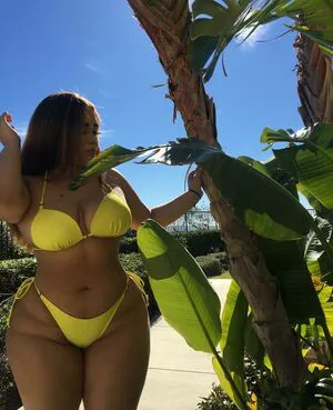 Jenessa OnlyFans Leaked Free Thumbnail Picture - #8yCkwPE4Dr