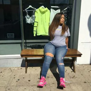 Jenessa OnlyFans Leaked Free Thumbnail Picture - #91c3ga0LR4