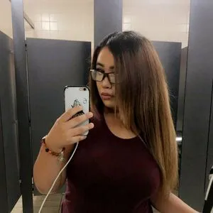 Jenessa OnlyFans Leaked Free Thumbnail Picture - #CSBhFnqBKr
