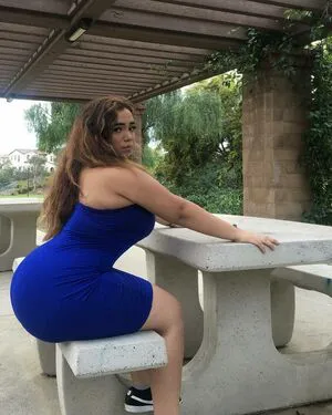 Jenessa OnlyFans Leaked Free Thumbnail Picture - #DSShdyrxx5
