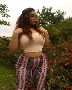 Jenessa OnlyFans Leaked Free Thumbnail Picture - #EcxsfxujrF