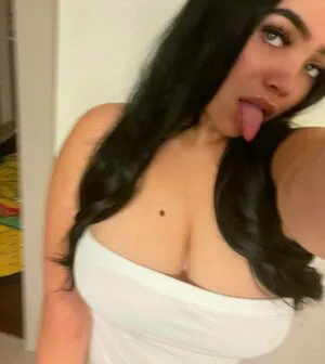 Jenessa OnlyFans Leaked Free Thumbnail Picture - #Gny5TviCE0