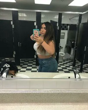 Jenessa OnlyFans Leaked Free Thumbnail Picture - #H0QCzvgcrZ
