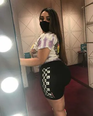Jenessa OnlyFans Leaked Free Thumbnail Picture - #I09hd06ntQ