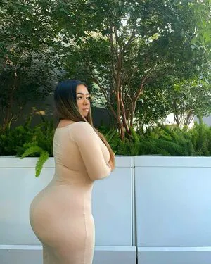 Jenessa OnlyFans Leaked Free Thumbnail Picture - #MEc2904yuR