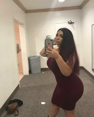 Jenessa OnlyFans Leaked Free Thumbnail Picture - #N130C3dOI3