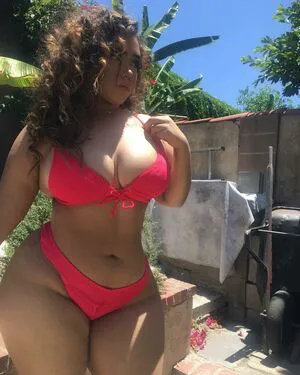 Jenessa OnlyFans Leaked Free Thumbnail Picture - #P7EtA4M33I