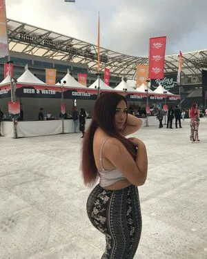Jenessa OnlyFans Leaked Free Thumbnail Picture - #PiyZJpcHQ9
