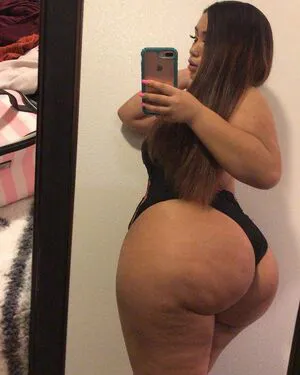 Jenessa OnlyFans Leaked Free Thumbnail Picture - #QbIDVjAOIk