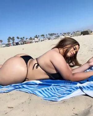 Jenessa OnlyFans Leaked Free Thumbnail Picture - #SG6ct4BWrq