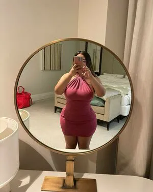 Jenessa OnlyFans Leaked Free Thumbnail Picture - #TR2ZWsMtXy