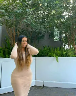 Jenessa OnlyFans Leaked Free Thumbnail Picture - #VduWq71zmA