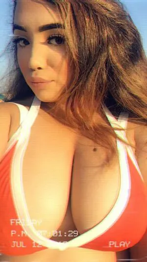 Jenessa OnlyFans Leaked Free Thumbnail Picture - #WbXvxnPLBQ