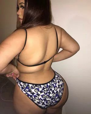 Jenessa OnlyFans Leaked Free Thumbnail Picture - #Wn2PiNkMxs