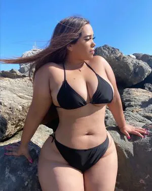 Jenessa OnlyFans Leaked Free Thumbnail Picture - #WoKMOu5sPn