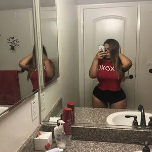 Jenessa OnlyFans Leaked Free Thumbnail Picture - #XHOTbwAWes