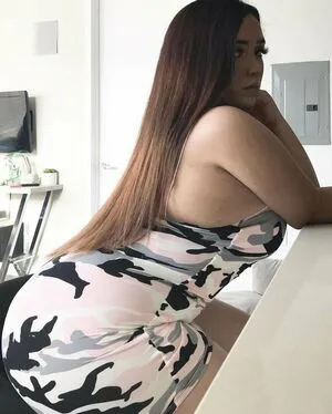 Jenessa OnlyFans Leaked Free Thumbnail Picture - #YJ1OkzuD3q