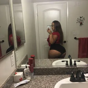 Jenessa OnlyFans Leaked Free Thumbnail Picture - #Yk8acyivPA