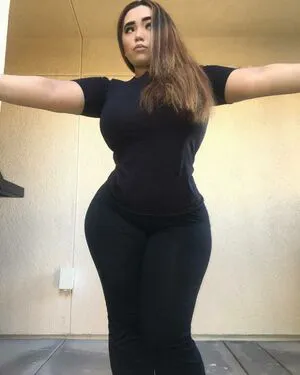 Jenessa OnlyFans Leaked Free Thumbnail Picture - #YzXYNGbQIm