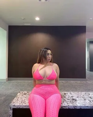 Jenessa OnlyFans Leaked Free Thumbnail Picture - #ZG0VCYbHIH