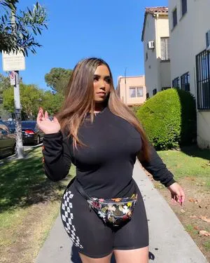 Jenessa OnlyFans Leaked Free Thumbnail Picture - #aJfMqHu8mU
