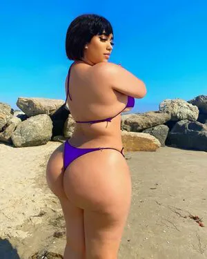Jenessa OnlyFans Leaked Free Thumbnail Picture - #aPadR6ZGiF