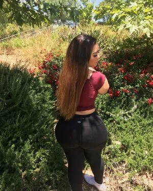 Jenessa OnlyFans Leaked Free Thumbnail Picture - #aeWt2jSTEN