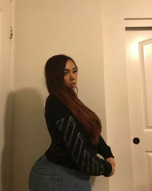Jenessa OnlyFans Leaked Free Thumbnail Picture - #bL24d6gFob