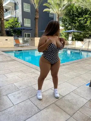 Jenessa OnlyFans Leaked Free Thumbnail Picture - #bOj6mivh0D