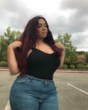 Jenessa OnlyFans Leaked Free Thumbnail Picture - #cQtvsXXJZJ