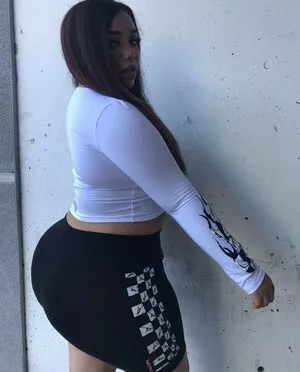 Jenessa OnlyFans Leaked Free Thumbnail Picture - #dCSJSQOML3