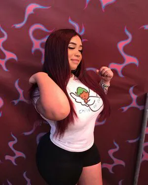 Jenessa OnlyFans Leaked Free Thumbnail Picture - #duipJLgpwU