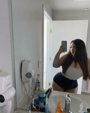 Jenessa OnlyFans Leaked Free Thumbnail Picture - #eFHZsFKszd