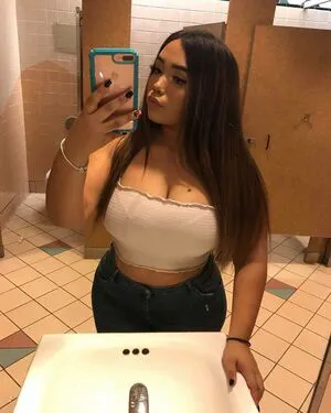 Jenessa OnlyFans Leaked Free Thumbnail Picture - #fcgXlpyl3Y