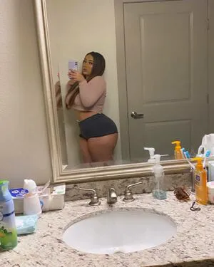 Jenessa OnlyFans Leaked Free Thumbnail Picture - #hVmZa63QLq