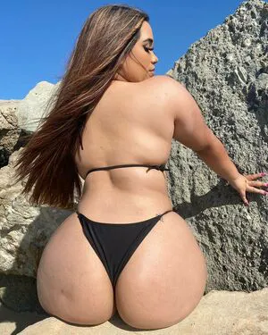 Jenessa OnlyFans Leaked Free Thumbnail Picture - #jAVmZpsAfJ