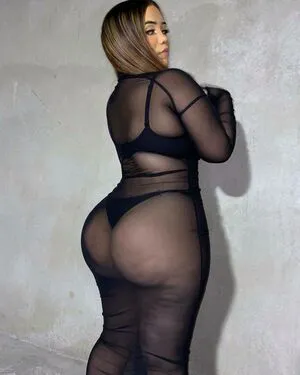 Jenessa OnlyFans Leaked Free Thumbnail Picture - #kbJwOHEivT