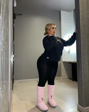 Jenessa OnlyFans Leaked Free Thumbnail Picture - #lEYE3K3SdR