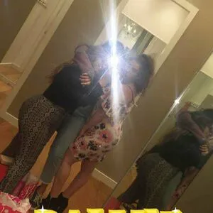 Jenessa OnlyFans Leaked Free Thumbnail Picture - #lkiWaYesNu