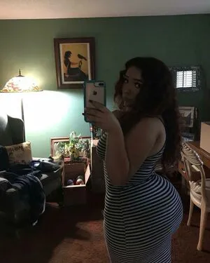 Jenessa OnlyFans Leaked Free Thumbnail Picture - #nQj1oPPqGt