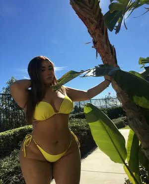 Jenessa OnlyFans Leaked Free Thumbnail Picture - #ng7bpUcyfT
