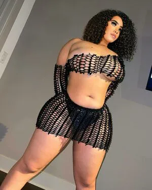 Jenessa OnlyFans Leaked Free Thumbnail Picture - #q0voUJCKrI
