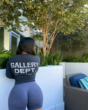 Jenessa OnlyFans Leaked Free Thumbnail Picture - #qdqytKhsPv