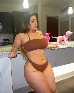 Jenessa OnlyFans Leaked Free Thumbnail Picture - #r2cpjZvLhS