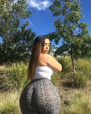 Jenessa OnlyFans Leaked Free Thumbnail Picture - #rKIiuTwvrT