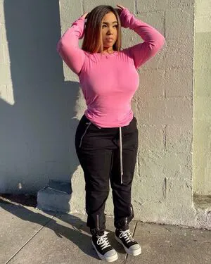 Jenessa OnlyFans Leaked Free Thumbnail Picture - #rLzONQ68uh